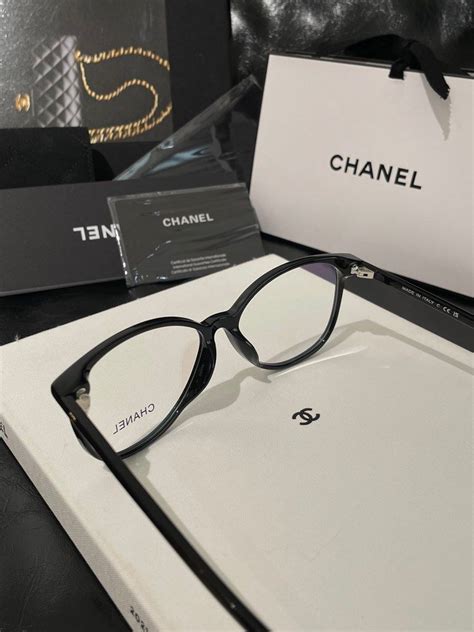 ch3373 chanel